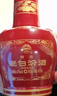 汾酒 老白汾醇柔 清香型白酒 42度 475ml*6瓶 整箱裝 婚慶喜宴送禮 曬單實拍圖
