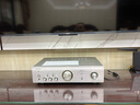 天龍（DENON）PMA-600NE HIFI功放 2.1聲道  音響 音箱 HiFi套裝 藍(lán)牙播放  天龍功放 推薦搭配DCD-600播放機(jī) PMA600 HIFI功放 (不含音箱) 曬單實(shí)拍圖