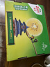 佳沛（zespri）新西蘭  陽(yáng)光金果10粒巨大果單果約144-175g 中秋水果禮盒 獼猴桃 曬單實(shí)拍圖