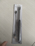 尚烤佳（Suncojia）點(diǎn)火器 脈沖點(diǎn)火器 打火機(jī) 點(diǎn)火槍 電子打火器 燃煤氣灶點(diǎn)火棒 曬單實(shí)拍圖