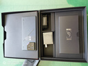 ROG9pro 游戲手機 驍龍8至尊版 16G+512G/24G+1T 矩陣式液冷散熱 185HZ E6電競屏 全網(wǎng)通5G 華碩電競 ROG9PRO【曜石黑 16G+512G】 官方標配【多地補貼】 曬單實拍圖