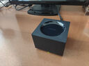 普聯(lián)（TP-LINK） 易展mesh分布路由器單只裝 1900M全千兆 WDR7650千兆 智能5G雙頻高速無(wú)線(xiàn) IPv6 曬單實(shí)拍圖