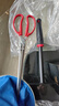 漫德萊趕海工具趕海套裝鏟子挖土種花沙灘挖沙玩具園藝工具五件套 曬單實拍圖