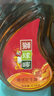 獅球嘜 食用油 物理壓榨花生油6.18L 中國香港品牌 團購送禮 曬單實拍圖