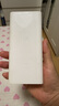 小米（MI）【3C認(rèn)證】移動(dòng)電源3 20000mAh 18W快充充電寶 適用小米蘋(píng)果手機(jī)平板電腦 儲(chǔ)能戶外電源可上飛機(jī) 20000mAh USB-C雙向快充版 曬單實(shí)拍圖