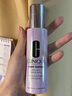 倩碧302光子鐳射瓶美白淡斑淡痘印精華50ml敏感肌護(hù)膚品生日禮物 曬單實(shí)拍圖