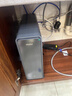海爾（Haier）鮮活水promax小紅花凈水器家用RO反滲透廚下式瞬時1400G大流速直飲機8年進口膜母嬰直飲國家補貼 曬單實拍圖