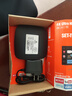 皓銳視訊UVC pockect3 webcam usb攝像頭轉hdmi轉換器4k視頻盒轉換塢高清攝像機連接電視機會(huì )議直播導播臺1080P@60和4K@60自適應HDMI輸出 曬單實(shí)拍圖