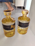 烈宴新疆52度吐魯番葡萄蒸餾酒500ml*6瓶 高度葡香（新疆秘境） 曬單實(shí)拍圖