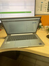 惠普筆記本 Elitebook640G11 14英寸AI輕薄高性能筆記本Ultra5-125U/16G/1TSSD/Win11/標(biāo)機(jī) 曬單實(shí)拍圖