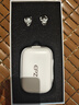 EPZ G30【免費(fèi)定制】有線耳機(jī) 高端游戲耳機(jī)入耳式hifi音樂(lè)耳機(jī)高保真電競(jìng)耳機(jī)無(wú)延遲聲卡級(jí) 專業(yè)競(jìng)技 【發(fā)圖聯(lián)系客服定制type-c版】 曬單實(shí)拍圖