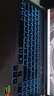 機械革命蛟龍16Pro游戲本 2025新品銳龍R9HX 旗艦AIPC 滿血RTX5050/5060/5070電競設(shè)計辦公筆記本電腦 AMDR9-7845HX/5060/32G+1T 電競爆款升級定制 曬單實拍圖