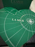 海藍(lán)之謎（LA MER）面霜[諾獎級抗衰]奇跡晚霜15ml護(hù)膚品化妝品七夕情人節(jié)生日禮物女 曬單實(shí)拍圖