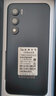 酷派（Coolpad）鋒尚50 Lite全新超薄八核256G智能手機(jī)學(xué)生價(jià)便宜大屏百元機(jī)長續(xù)航老人老年備用機(jī)游戲電競 深空黑 曬單實(shí)拍圖