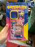 泡泡瑪特 CRYBABY SHINY SHINY系列手機殼周邊衍生品 iPhone 15 Pro Max 曬單實(shí)拍圖