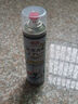 巨奇嚴選 鞋子除臭劑360ml*3瓶銀離子消毒殺菌腳臭噴霧球鞋防臭鞋襪 曬單實拍圖