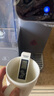 霍尼韋爾（Honeywell）輕礦泉臺(tái)式凈熱一體凈水器免安裝 加熱直飲一體 即熱式家用RO反滲透過(guò)濾器凈飲機(jī) 國(guó)家補(bǔ)貼WSRO-A2 曬單實(shí)拍圖