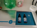 佐卿氨甲環(huán)酸精華液傳明酸8%濃度淡化黑色素痘印去黃提亮皮膚保濕30ml 30ml 曬單實(shí)拍圖