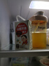 貝貝布洛（Bebebolo）兒童果汁寶寶飲料飲品100%純果汁無添加兒童早餐飲料【臨期】 山楂蘋果汁 125ml*24盒 【臨期】 曬單實(shí)拍圖