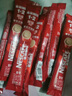 雀巢（Nestle）1+2原味速溶咖啡粉15g*100條 袋裝 （新老包裝隨機(jī)發(fā)貨） 微研磨  曬單實(shí)拍圖
