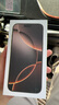 Apple/蘋果 iPhone 16 Pro Max（A3297）256GB 沙漠色鈦金屬 支持移動(dòng)聯(lián)通電信5G 雙卡雙待手機(jī) 曬單實(shí)拍圖