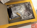 柯達(dá)（Kodak）Dock Era照片打印機(jī) 家用便攜手機(jī)藍(lán)牙無線6英寸彩色相片打印熱升華沖印機(jī) 節(jié)日送禮生日禮物 黃色套餐二（套餐1+ 8件套） 曬單實(shí)拍圖
