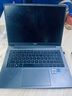 華為（HUAWEI）筆記本電腦MateBook D14 2024款 14英寸辦公手提輕薄本 i5-13420H+16G+1T 深空灰 曬單實(shí)拍圖