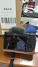 索尼（SONY）ZV-E10相機(jī) 微單數(shù)碼相機(jī) Vlog美顏神器 半畫(huà)幅直播4K視頻 側(cè)翻液晶屏 ZV-E10L 黑色輕裝旅拍套裝 曬單實(shí)拍圖