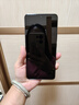 vivo iQOO 13【國家補貼】 16GB+512GB 賽道版 驍龍8至尊版 2K護眼屏 120W快充長續(xù)航 5G電競手機 曬單實拍圖