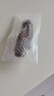 棒棰島大連有機(jī)冷凍海參1500g海鮮水產(chǎn)3斤非即食海參禮盒底播遼刺參孕婦 冷凍海參 1500g 21-27只禮盒裝 禮盒裝 曬單實拍圖