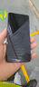 三星Samsung Galaxy C55 5G手機(jī) 前后5000萬像素 拍照手機(jī) 8GB+256GB 風(fēng)尚黑 游戲手機(jī) 國(guó)家補(bǔ)貼 曬單實(shí)拍圖