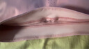安德瑪（Under Armour）運(yùn)動(dòng)內(nèi)衣女 跑步健身訓(xùn)練舒適透氣休閑運(yùn)動(dòng)bra 1361028-663 L 曬單實(shí)拍圖