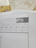 老廟黃金轉(zhuǎn)運(yùn)珠六字真言(無手繩)本命年送媽媽生日禮物送老婆 曬單實(shí)拍圖