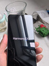 HUAWEI Mate 60 國家補貼500元 超可靠玄武架構(gòu) 華為mate60鴻蒙智能手機 雅川青 12G+512G【官方標配】 曬單實拍圖