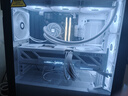 七彩虹iGame RTX 5070TI 5080 5090D Advanced 火神  OC 32GB GDDR7 DLSS4 電競光追游戲設(shè)計(jì)AI電腦顯卡 RTX 5090D 白火神 OC 32GB 曬單實(shí)拍圖