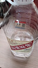卓譽 【高粱酒｜60度｜泡酒專用酒】清香型純糧食酒桶裝白酒原漿酒5L 曬單實拍圖