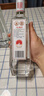 沱牌特級 T68 濃香型白酒 50度 480ml*6瓶 整箱裝 送禮禮物 曬單實拍圖