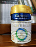 美素佳兒（Friso）皇家幼兒配方奶粉 3段（1-3歲幼兒適用）800g 乳鐵蛋白 (新國標) 曬單實拍圖