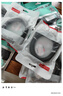 勝為（shengwei） HDMI線(xiàn)2.0版電腦電視4K高清線(xiàn)3D視頻線(xiàn) 筆記本外接機頂盒投影儀顯示器連接線(xiàn)1.5米 AHH3015G 曬單實(shí)拍圖