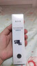 敷爾佳水解海綿祛痘凝露10g 改善痘痘肌點涂控油 凝膠 曬單實拍圖