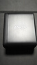 ANKER【國家3C認(rèn)證】安克100W氮化鎵充電器數(shù)據(jù)線套裝 多口PD大功率type-c快充適用華為筆記本電腦插頭 曬單實拍圖