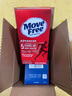 Move Free益節(jié)氨糖軟骨素鈣片 紅瓶80粒 維骨力 成人 中老年 美國(guó)進(jìn)口 曬單實(shí)拍圖