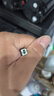 勝為打印機數(shù)據(jù)線USB2.0高速打印線電源接口連接線 通用惠普HP佳能愛普生打印機線黑色 10米AUB1100G 曬單實拍圖