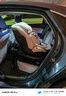 nadoO6MAX兒童汽車安全座椅0-7歲嬰兒車載座椅360度旋轉(zhuǎn)安全座椅 小金龍 O6max 曬單實(shí)拍圖