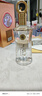 西鳳酒 52度彩韻東方 500mL*1瓶 純糧鳳香型白酒 婚慶喜宴請(qǐng)自飲送禮 曬單實(shí)拍圖