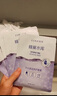高姿 面膜蜂巢修護(hù)補(bǔ)水保濕酵母蝦青素28ml*10片 修護(hù)熬夜肌 曬單實(shí)拍圖