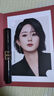 紀(jì)梵希（Givenchy）【代言人同款】新品G細(xì)管N05暖調(diào)裸杏口紅唇膏 教師節(jié)禮物送女生 曬單實(shí)拍圖