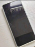 小米REDMI K80 國家補貼 第三代驍龍8 6550mAh大電池 玄夜黑 12+256 紅米5G手機 曬單實拍圖