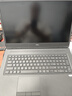 戴爾Precision 5550 7530 3551 7750 7760 7730二手筆記本電腦 29】7750八核i7十代641T+512獨(dú)顯8G 曬單實(shí)拍圖