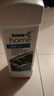 安利（Amway） 優(yōu)生活炫黑深色衣物洗衣液 1升(強(qiáng)力去漬護(hù)色 迅速溶解易漂洗） 一瓶 曬單實(shí)拍圖